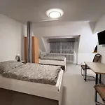 Schoene Und Geraeumige Monteurwohnung